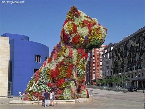 ¡Descubre la magia del arte en el Museo de Arte Contemporáneo de San Diego! Un refugio de creatividad e innovación