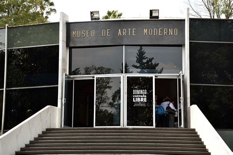  El Museo de Arte Moderno de Aalen: ¡Un viaje a través del tiempo y la creatividad!