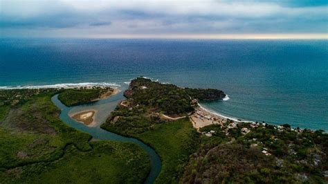  ¡La Playa de Liujiazhuang: Una escapada costera llena de encanto y secretos!